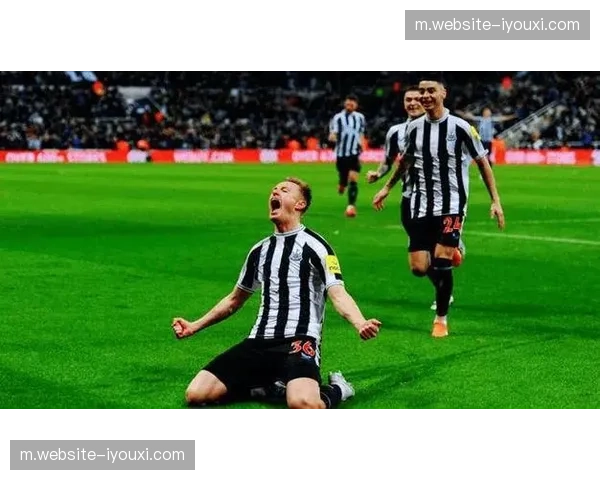 尤文图斯伤病潮严重 攻防两端核心缺阵影响翻盘希望