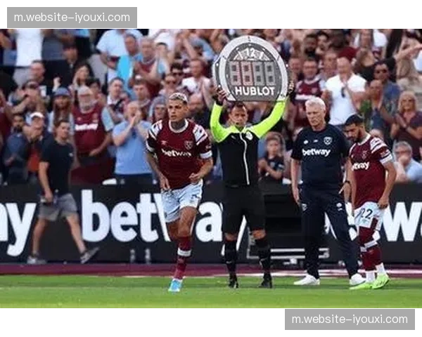 西汉姆联预期进球值仅零点一四 进攻端创造力严重不足 西汉姆联预期进球值仅零点一四 进攻端创造力严重不足